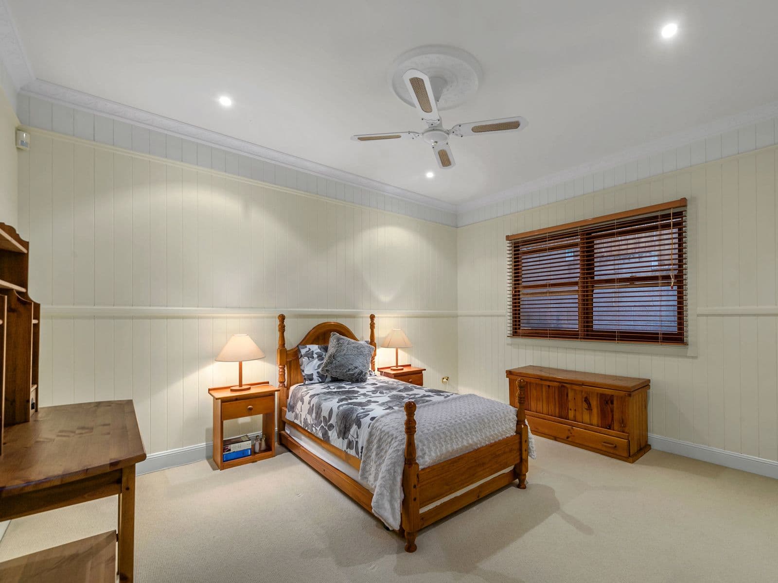 45 Joynt Street, Hamilton QLD 4007, Hamilton - Thumbnail 7