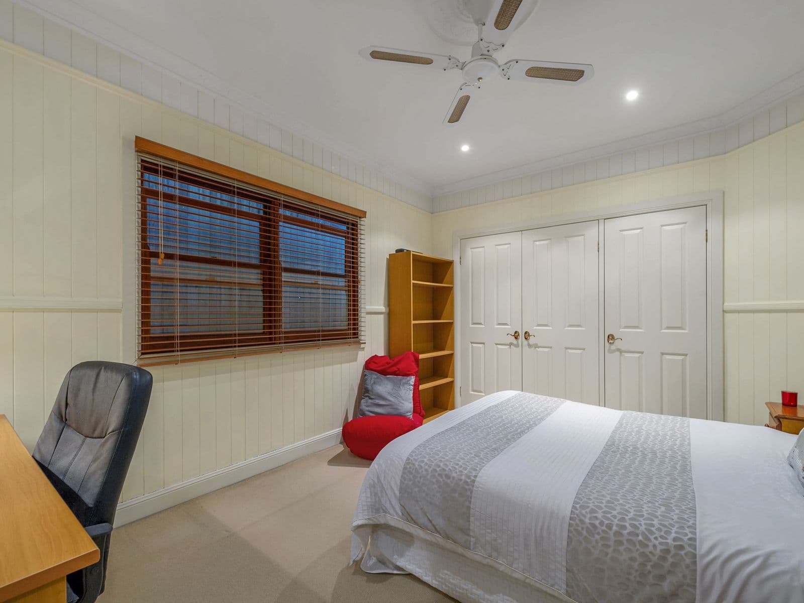 45 Joynt Street, Hamilton QLD 4007, Hamilton - Thumbnail 8