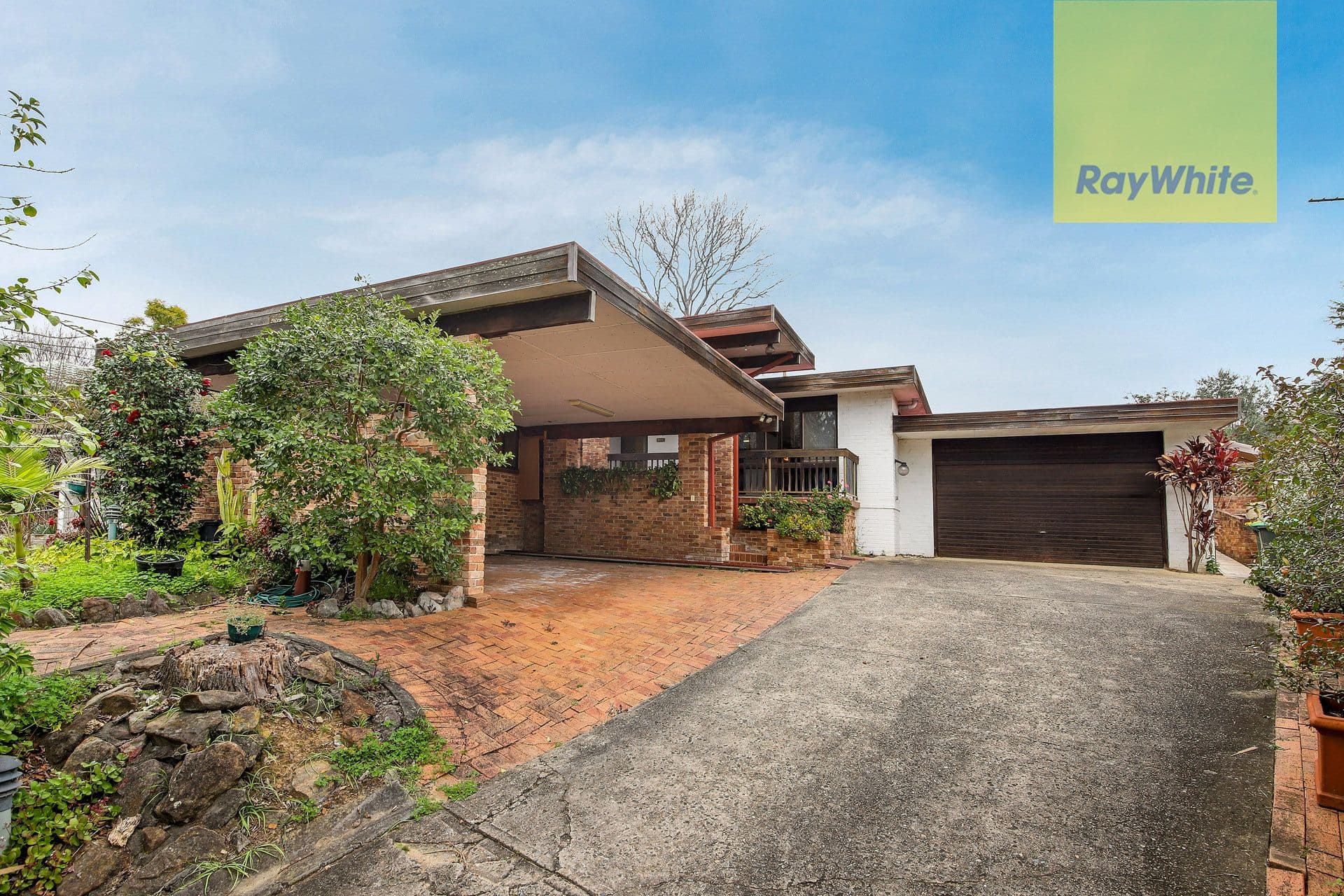 5 Altona Place, North Rocks NSW 2151, North Rocks - Image 1
