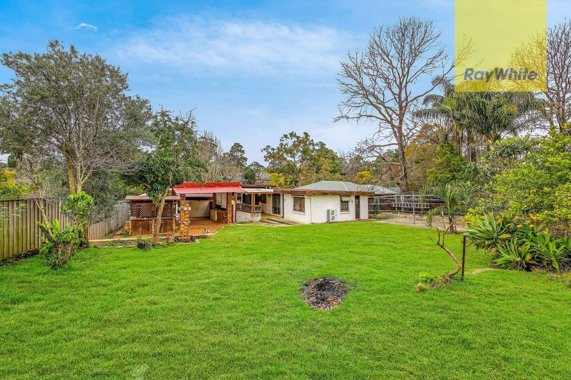 5 Altona Place, North Rocks NSW 2151, North Rocks - Thumbnail 3