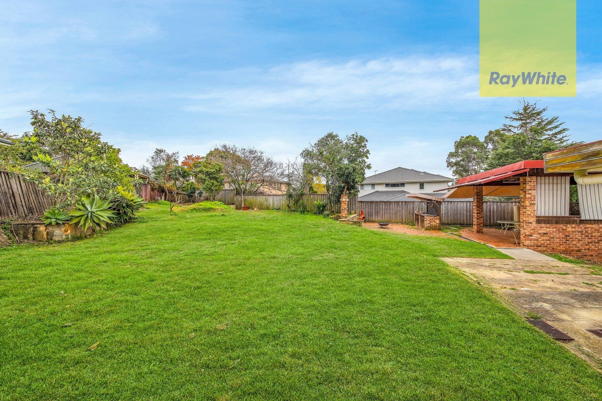 5 Altona Place, North Rocks NSW 2151, North Rocks - Thumbnail 4