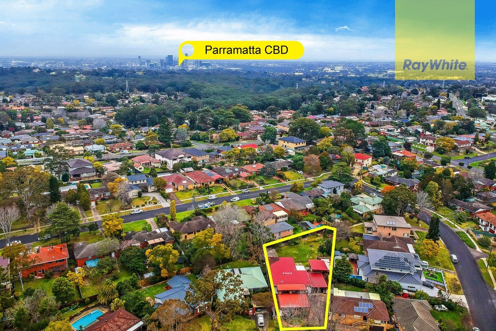5 Altona Place, North Rocks NSW 2151, North Rocks - Thumbnail 5