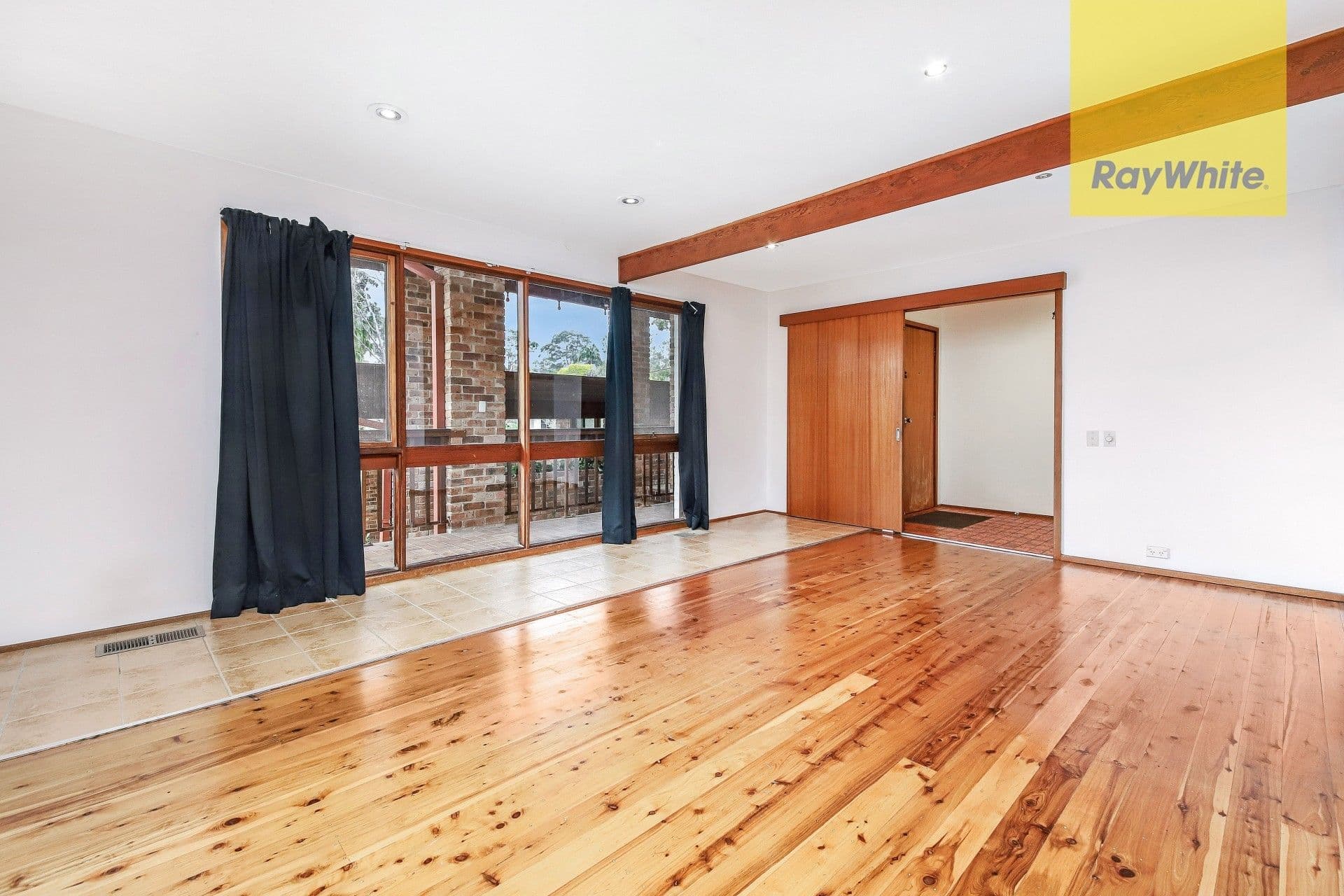 5 Altona Place, North Rocks NSW 2151, North Rocks - Thumbnail 8