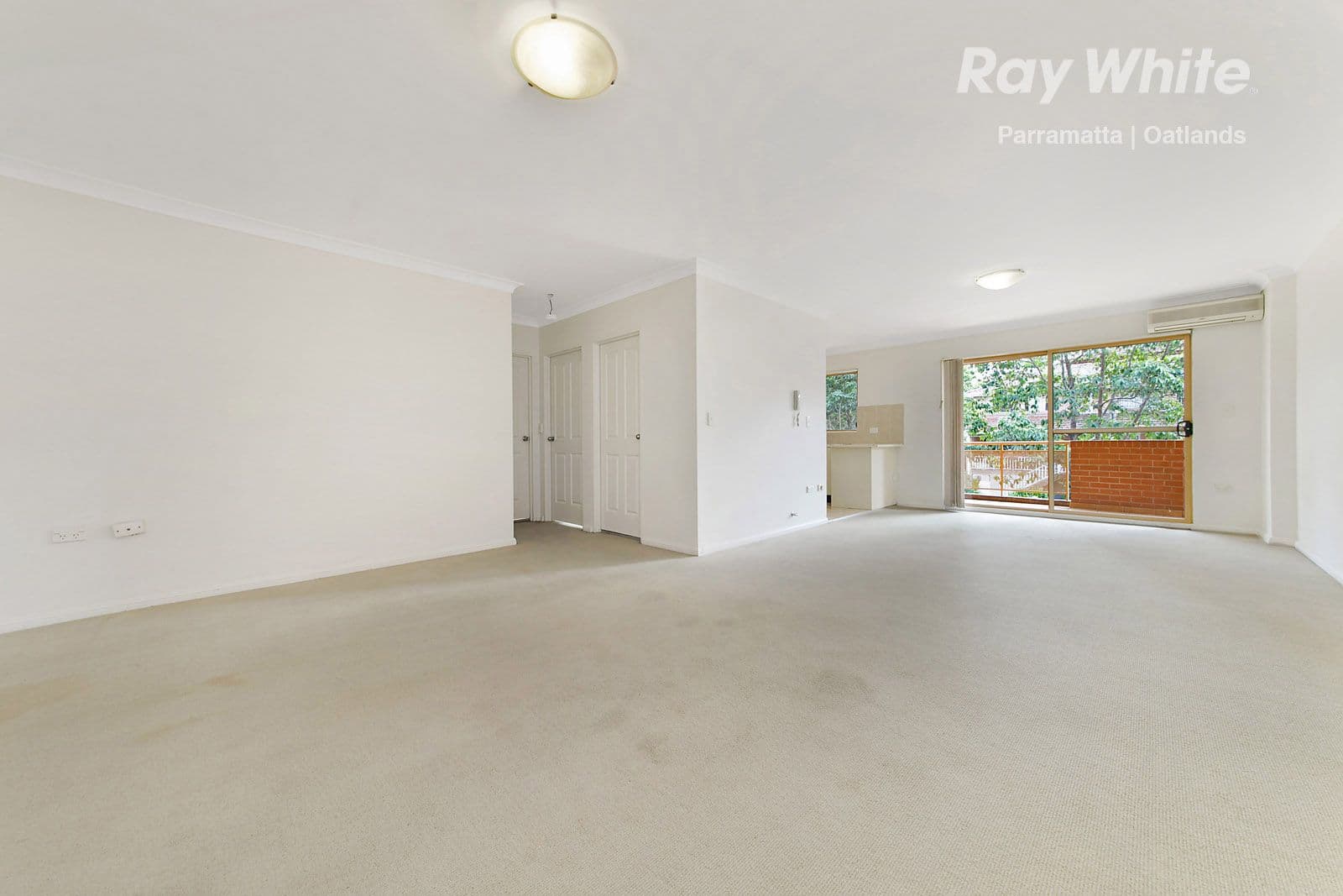 9-11 Wigram Street, Harris Park NSW 2150, Harris Park - Thumbnail 2
