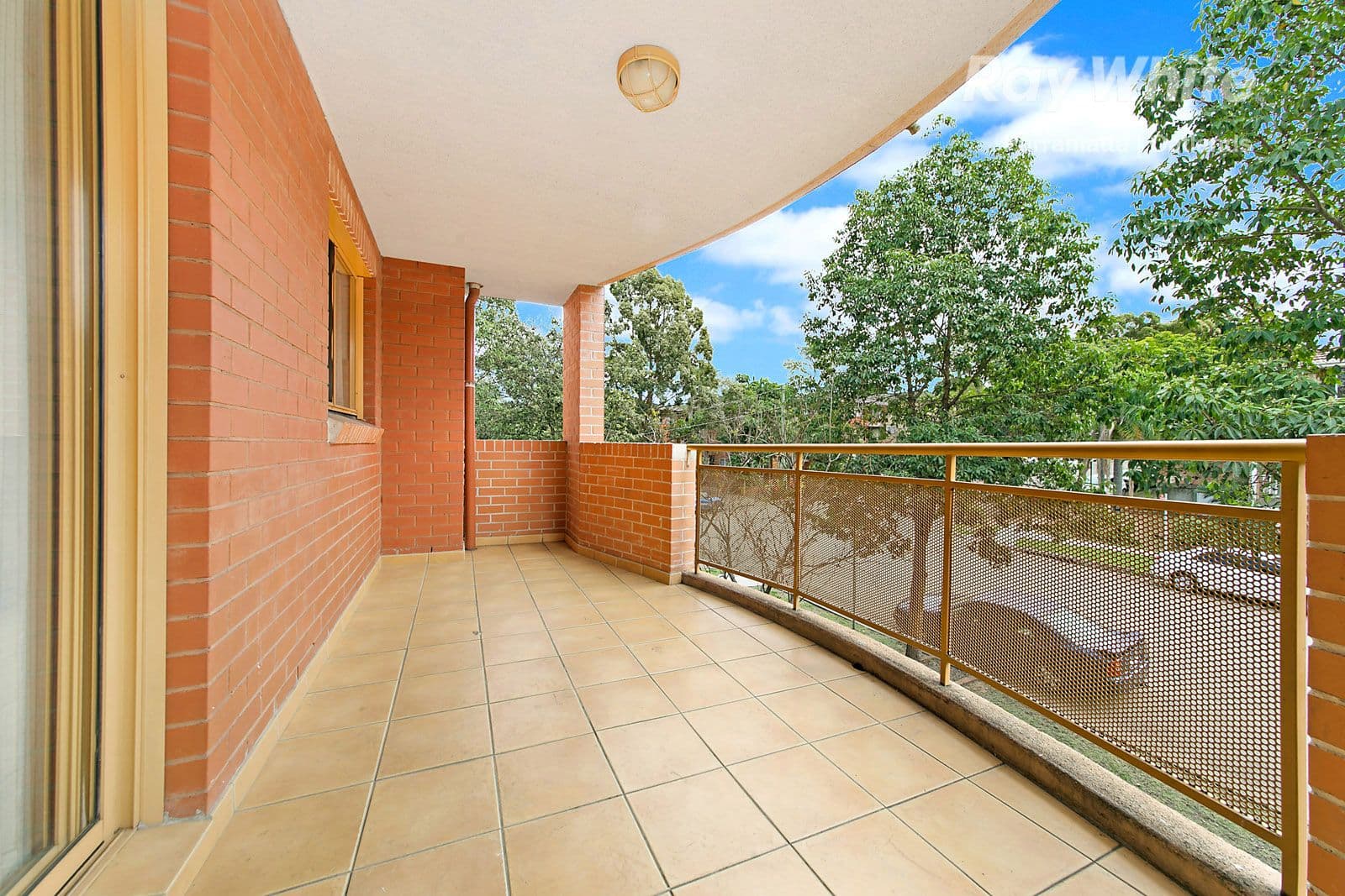 9-11 Wigram Street, Harris Park NSW 2150, Harris Park - Thumbnail 3