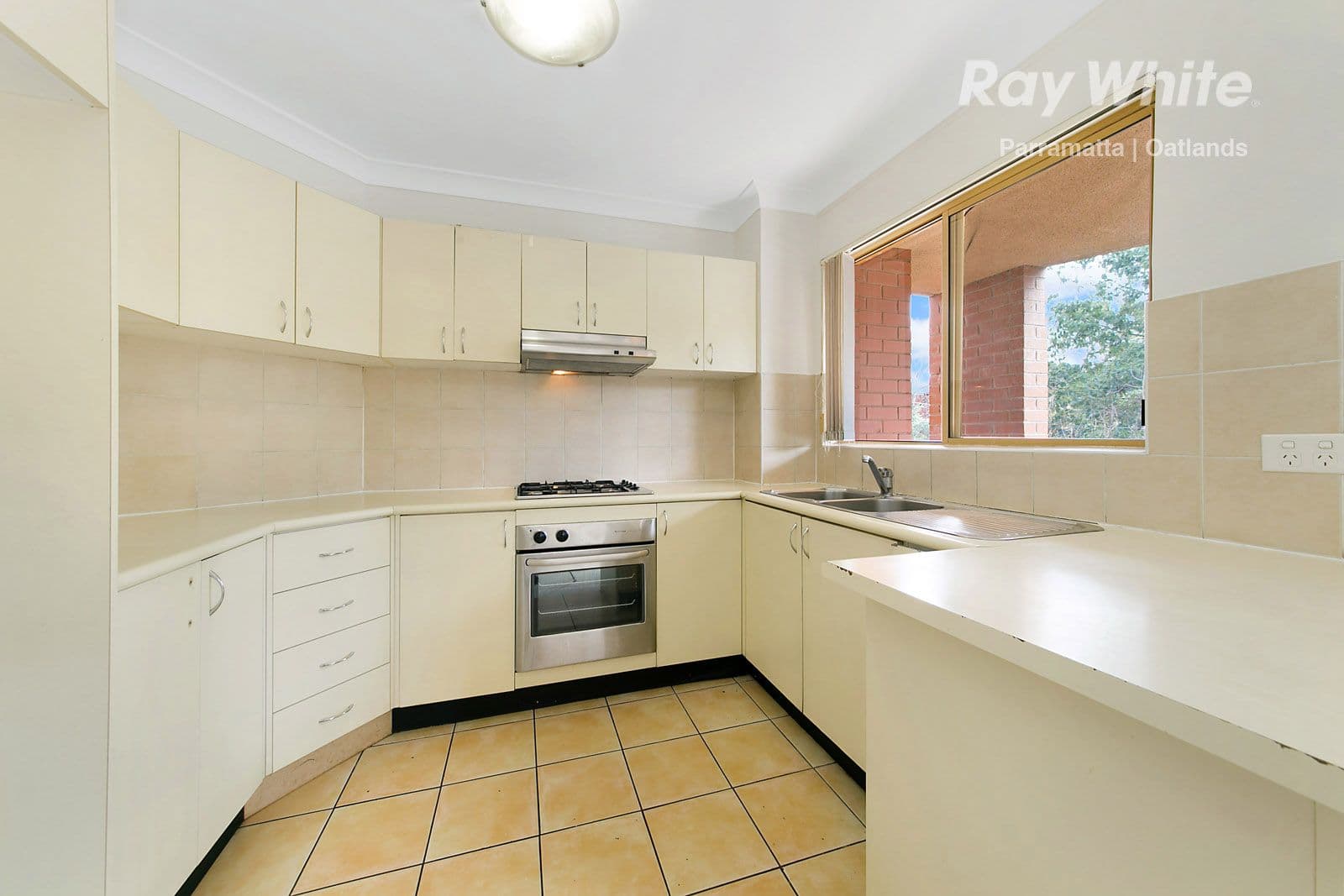 9-11 Wigram Street, Harris Park NSW 2150, Harris Park - Thumbnail 4