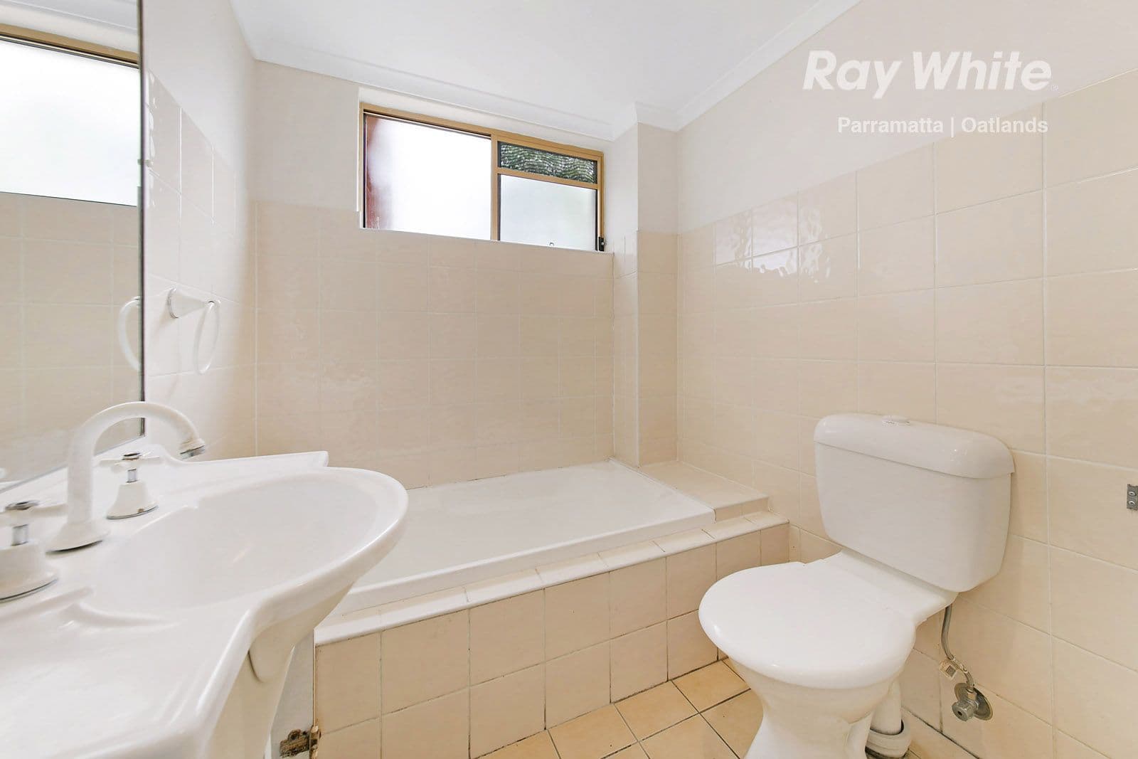 9-11 Wigram Street, Harris Park NSW 2150, Harris Park - Thumbnail 5