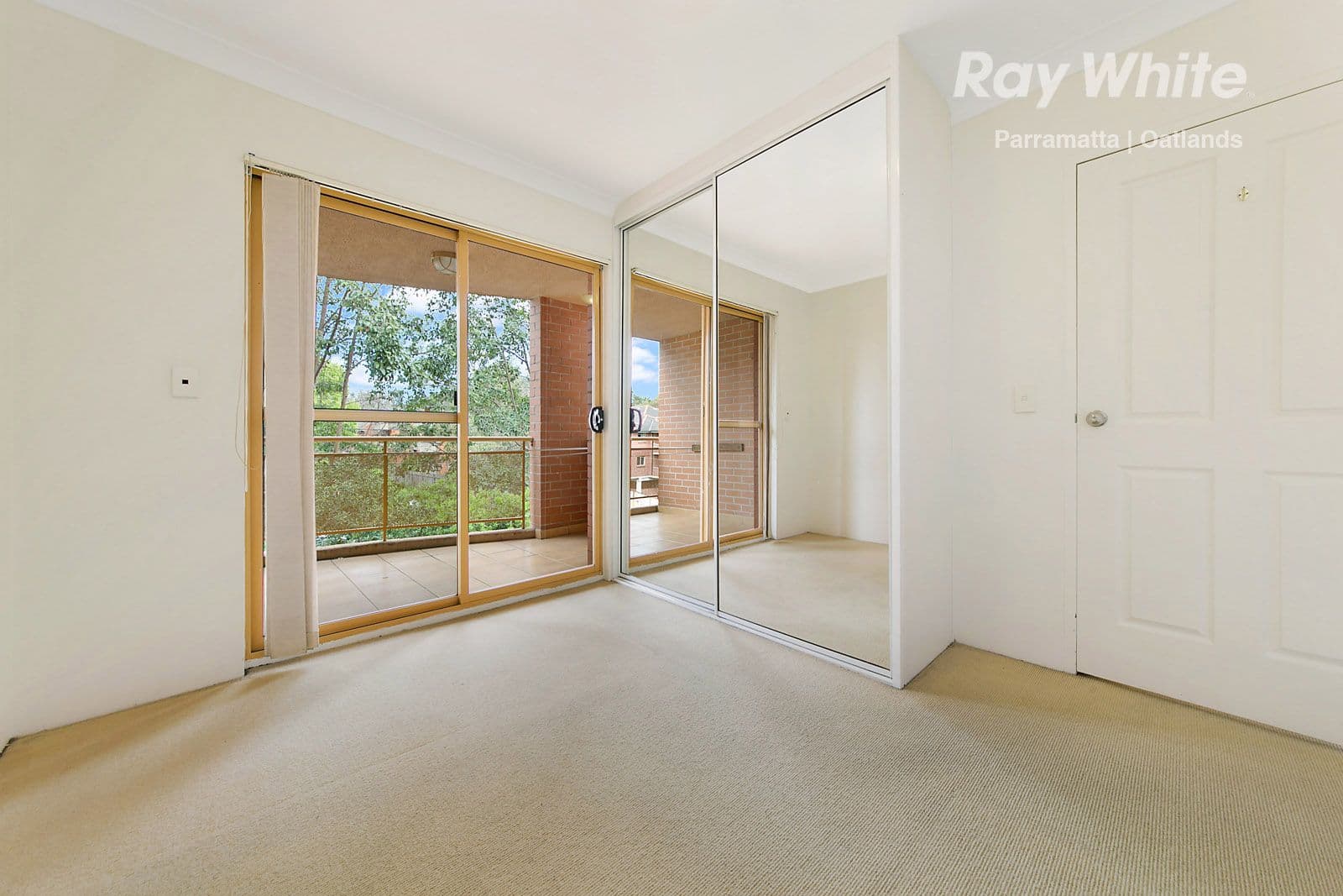 9-11 Wigram Street, Harris Park NSW 2150, Harris Park - Thumbnail 6