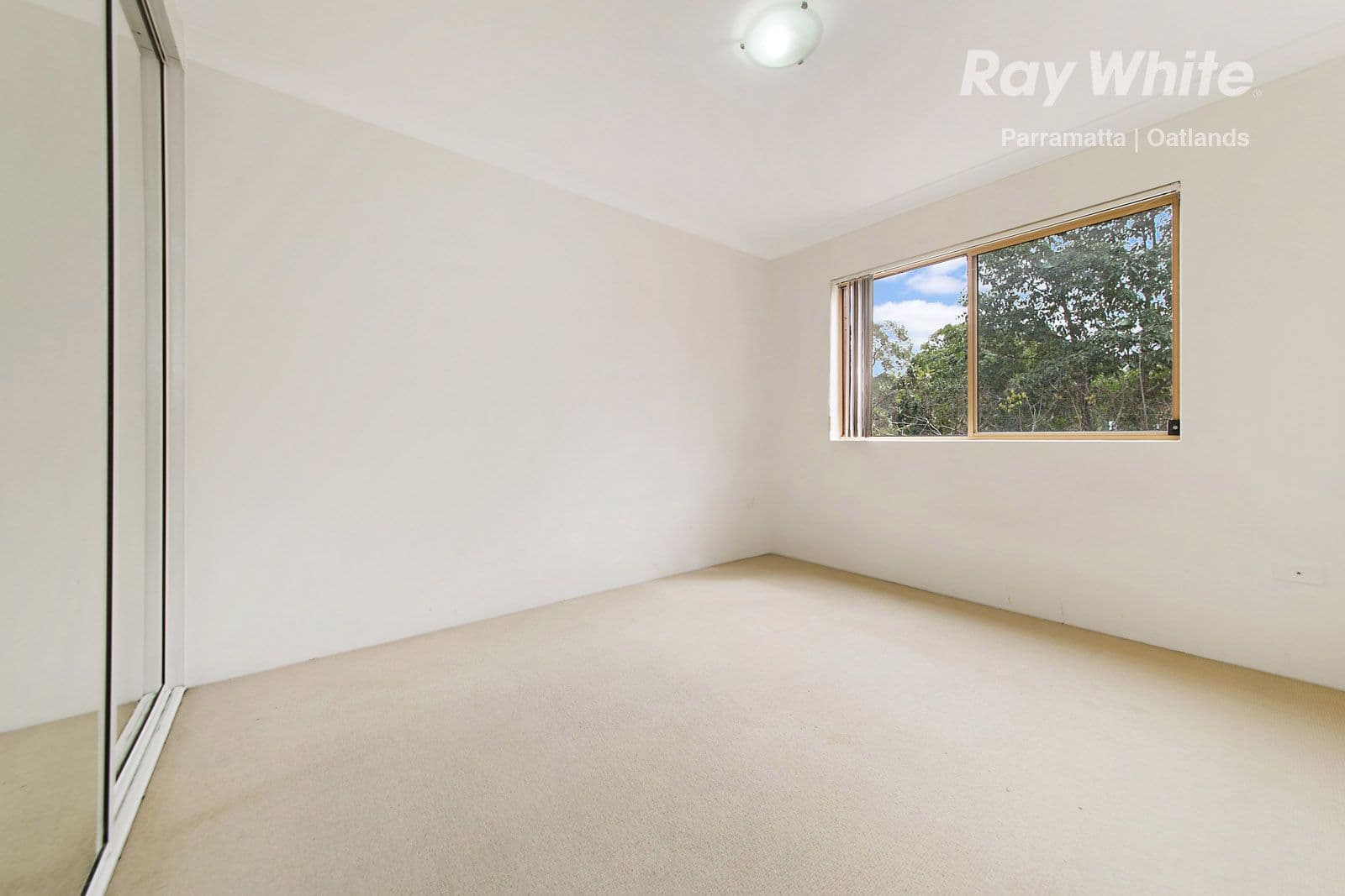 9-11 Wigram Street, Harris Park NSW 2150, Harris Park - Thumbnail 7