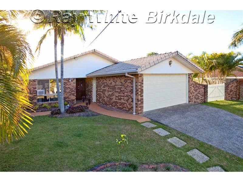 19 Habitat Circuit, Cooloola Cove, QLD, 4580, Cooloola Cove - Image 1