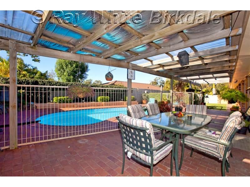 19 Habitat Circuit, Cooloola Cove, QLD, 4580, Cooloola Cove - Thumbnail 2
