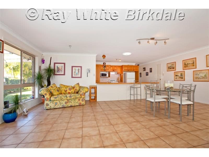 19 Habitat Circuit, Cooloola Cove, QLD, 4580, Cooloola Cove - Thumbnail 3