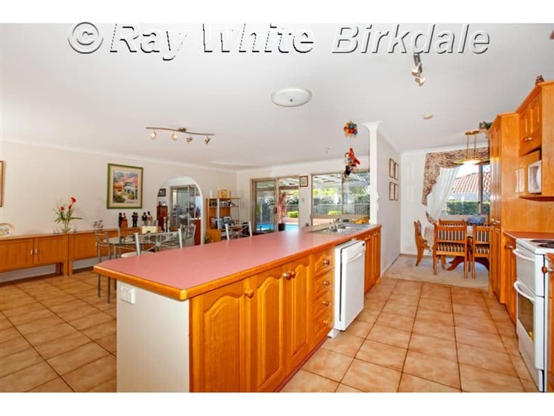 19 Habitat Circuit, Cooloola Cove, QLD, 4580, Cooloola Cove - Thumbnail 4