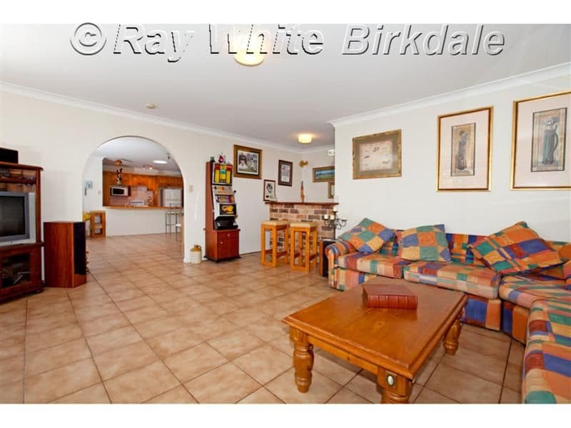 19 Habitat Circuit, Cooloola Cove, QLD, 4580, Cooloola Cove - Thumbnail 5