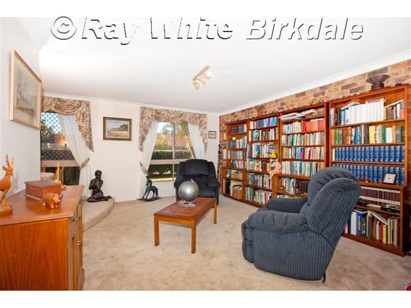19 Habitat Circuit, Cooloola Cove, QLD, 4580, Cooloola Cove - Thumbnail 6
