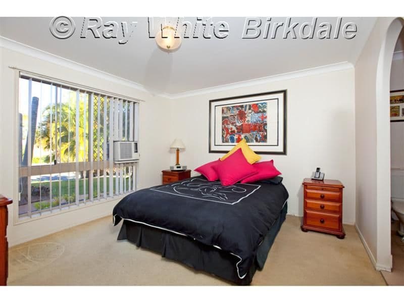 19 Habitat Circuit, Cooloola Cove, QLD, 4580, Cooloola Cove - Thumbnail 7