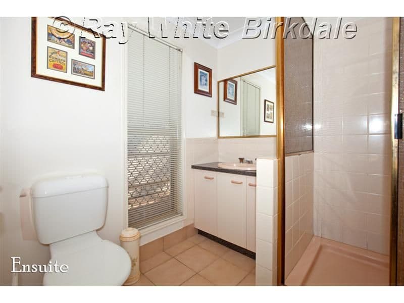 19 Habitat Circuit, Cooloola Cove, QLD, 4580, Cooloola Cove - Thumbnail 8