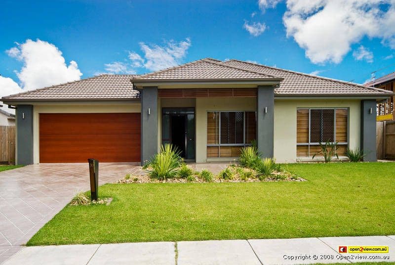 39 Highcrest Circuit, MOLENDINAR QLD 4214, Molendinar - Image 1