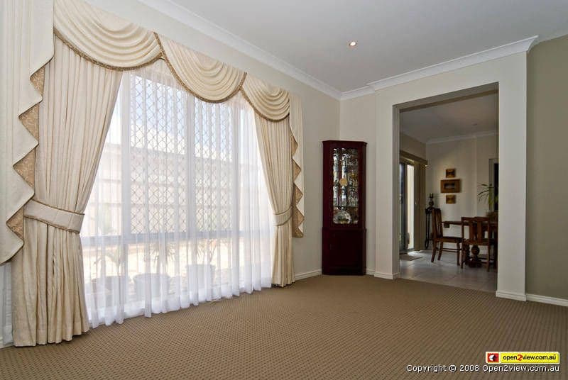 39 Highcrest Circuit, MOLENDINAR QLD 4214, Molendinar - Thumbnail 5