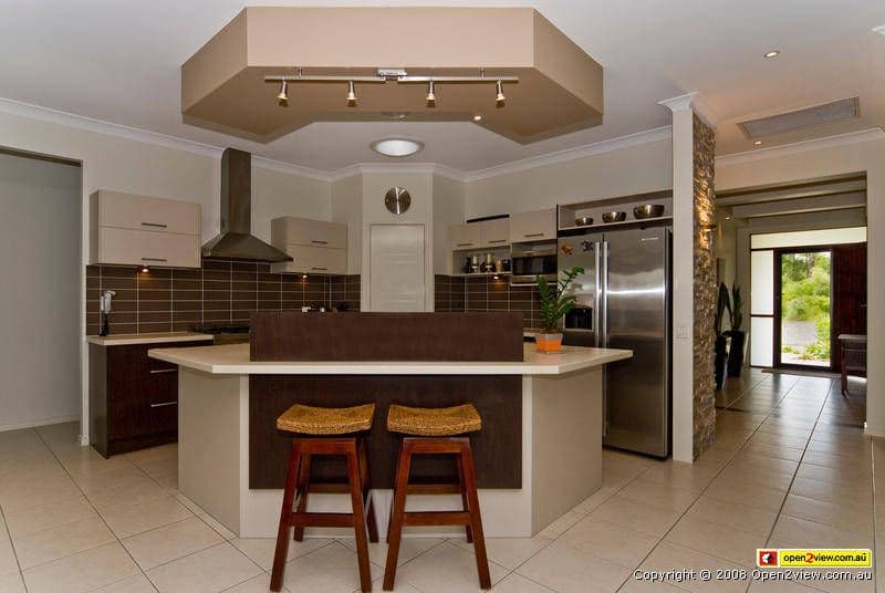 39 Highcrest Circuit, MOLENDINAR QLD 4214, Molendinar - Thumbnail 6