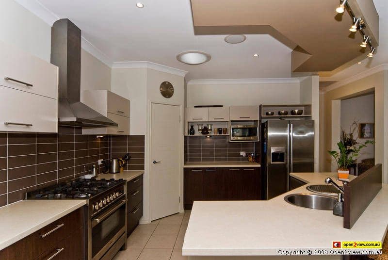 39 Highcrest Circuit, MOLENDINAR QLD 4214, Molendinar - Thumbnail 7