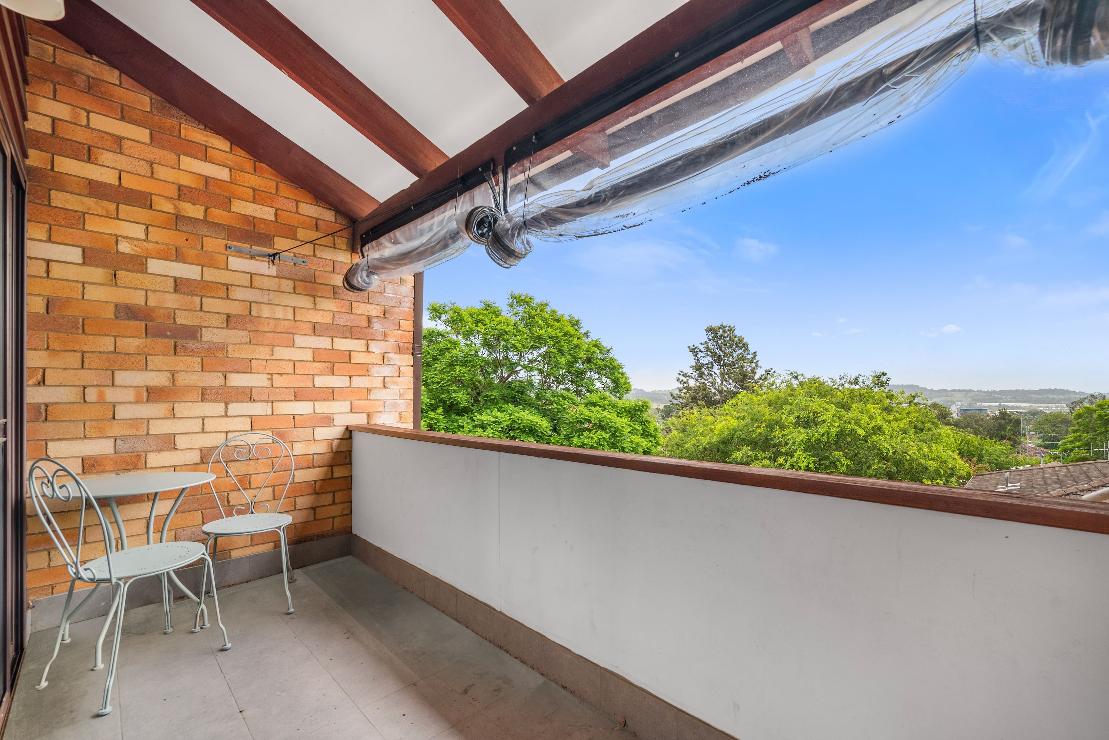 3/49 Sturt Street, Campbelltown NSW 2560, Campbelltown - Thumbnail 2