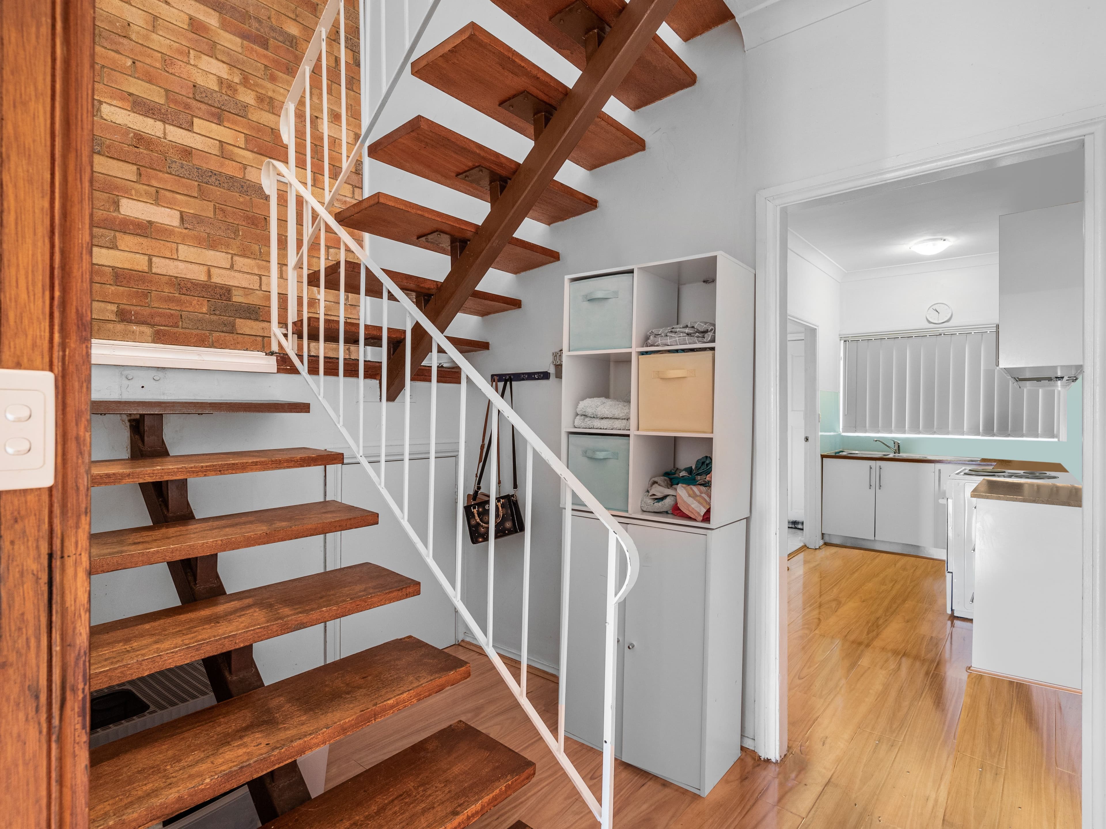 3/49 Sturt Street, Campbelltown NSW 2560, Campbelltown - Thumbnail 3