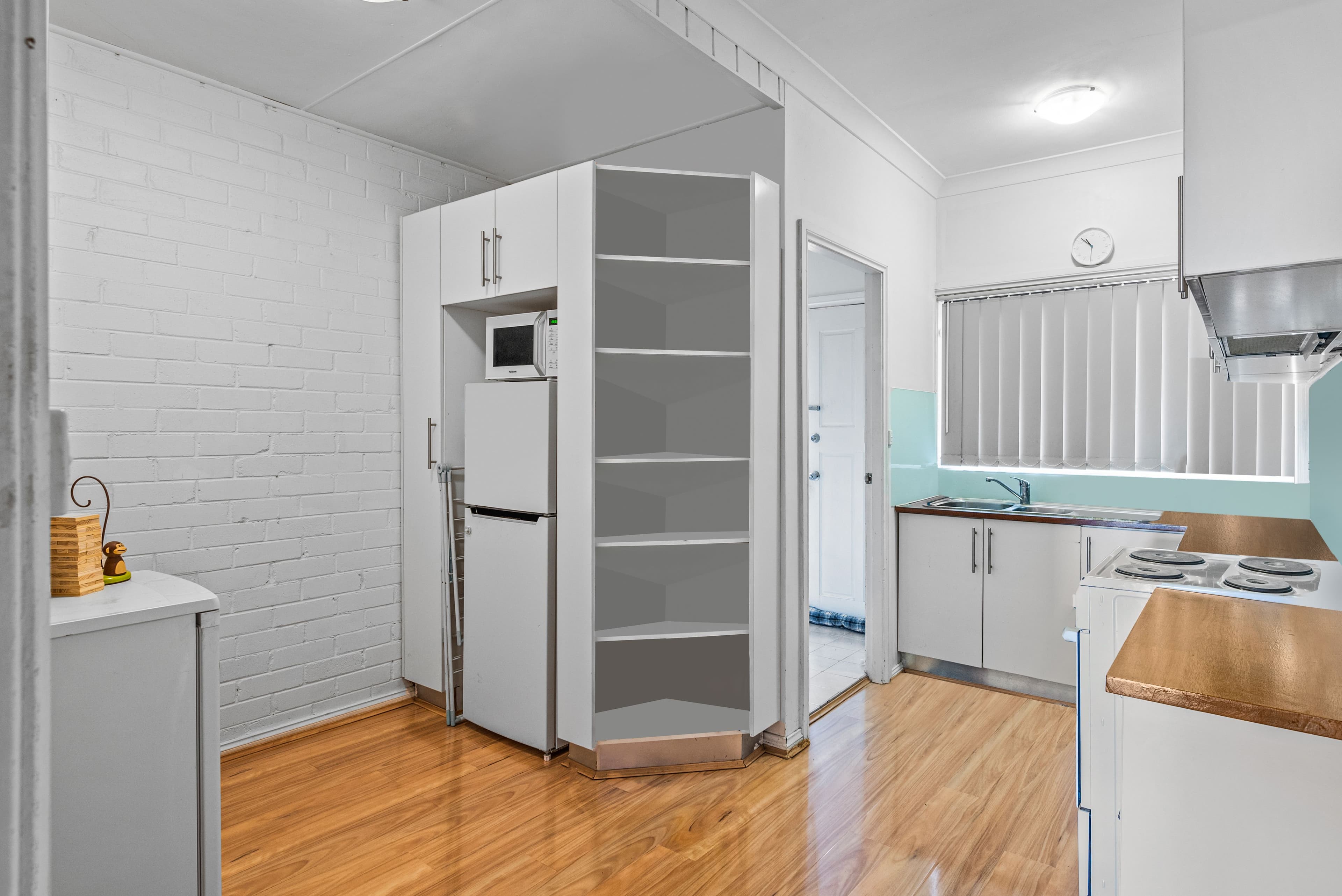 3/49 Sturt Street, Campbelltown NSW 2560, Campbelltown - Thumbnail 4