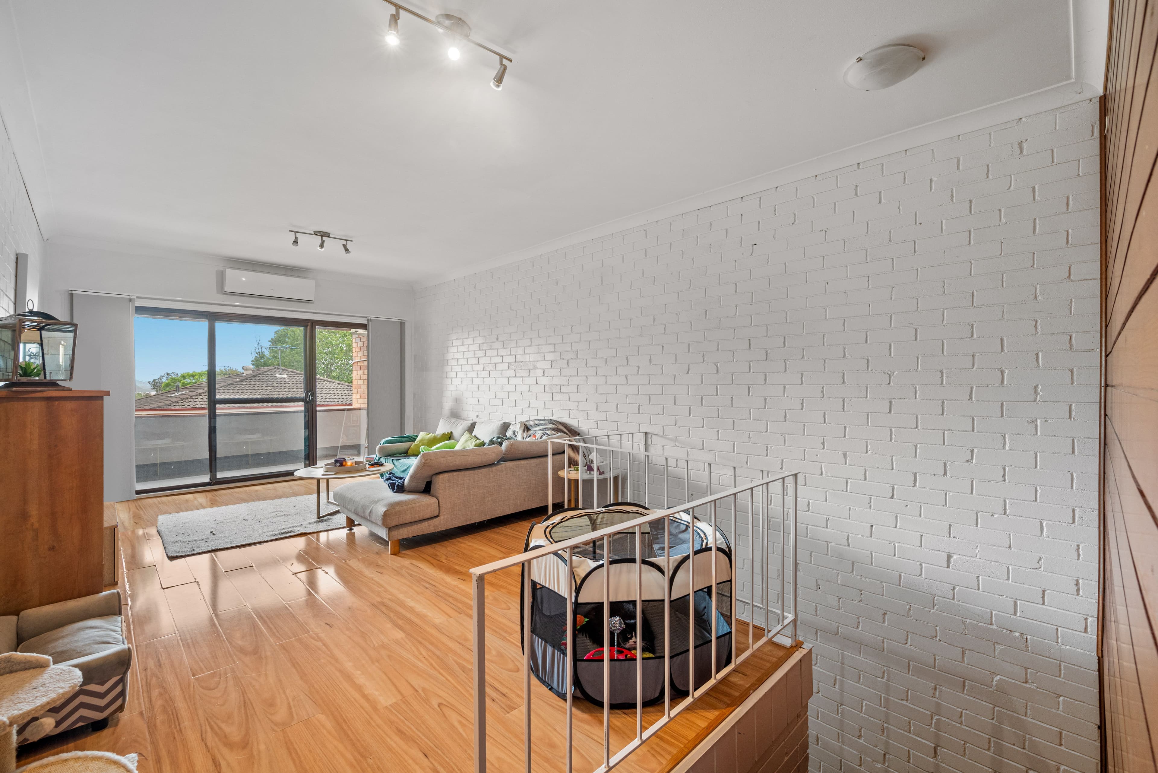 3/49 Sturt Street, Campbelltown NSW 2560, Campbelltown - Thumbnail 5