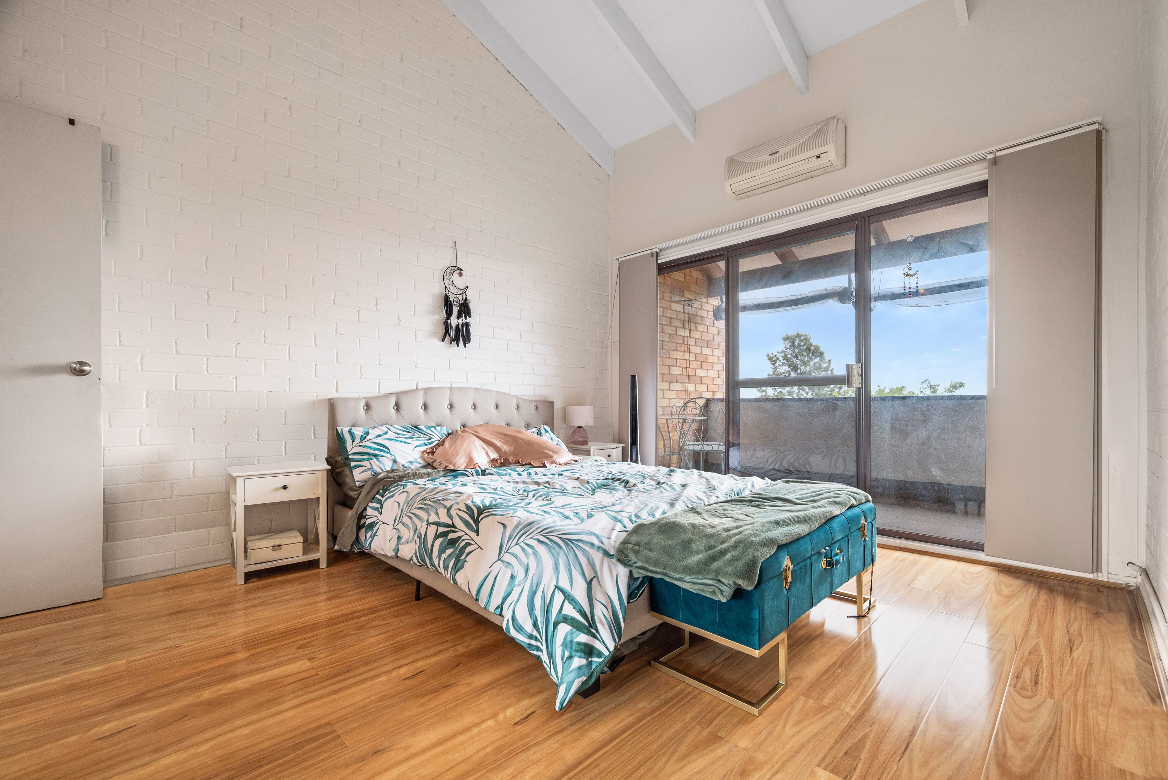 3/49 Sturt Street, Campbelltown NSW 2560, Campbelltown - Thumbnail 6