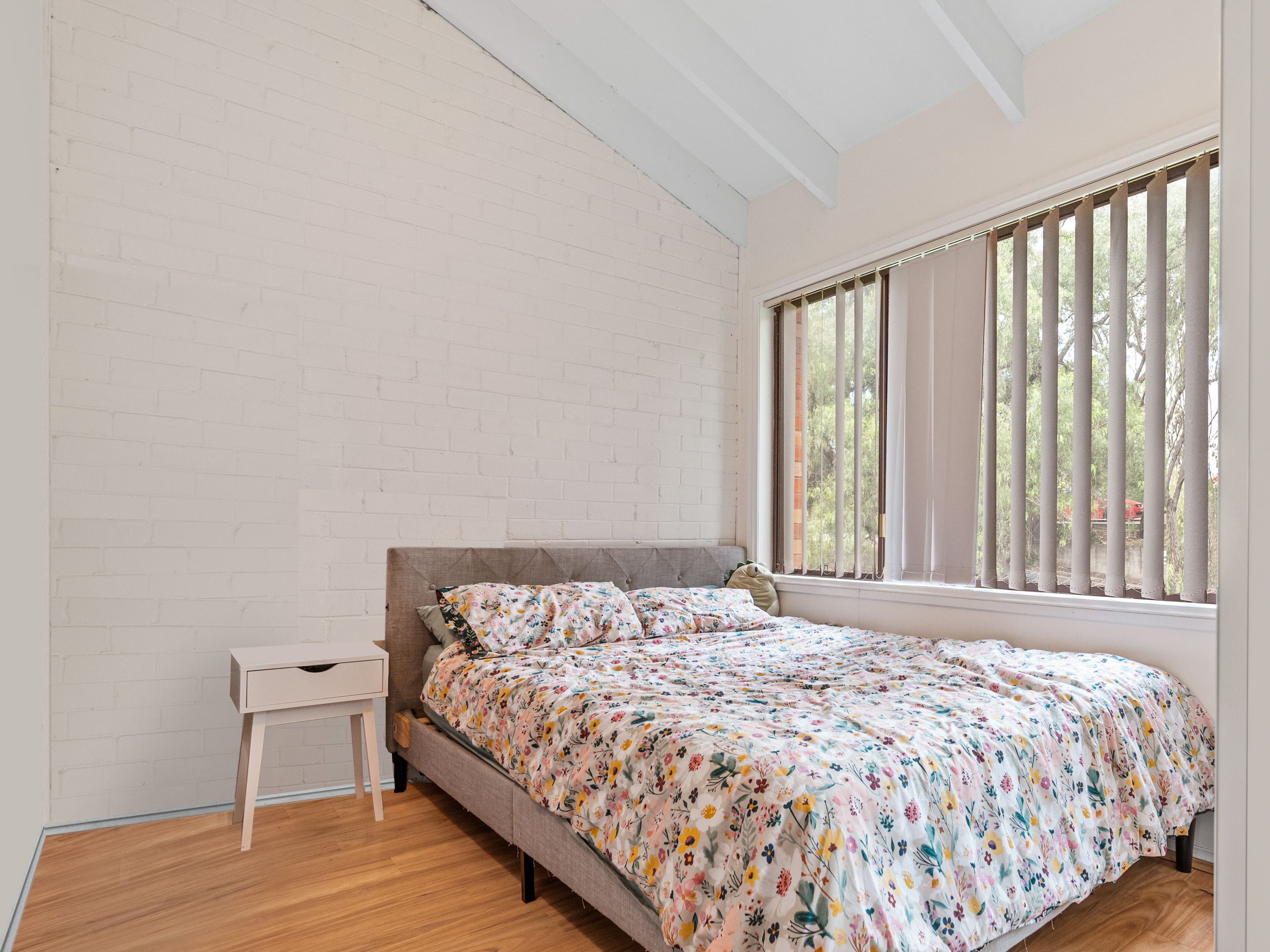 3/49 Sturt Street, Campbelltown NSW 2560, Campbelltown - Thumbnail 7