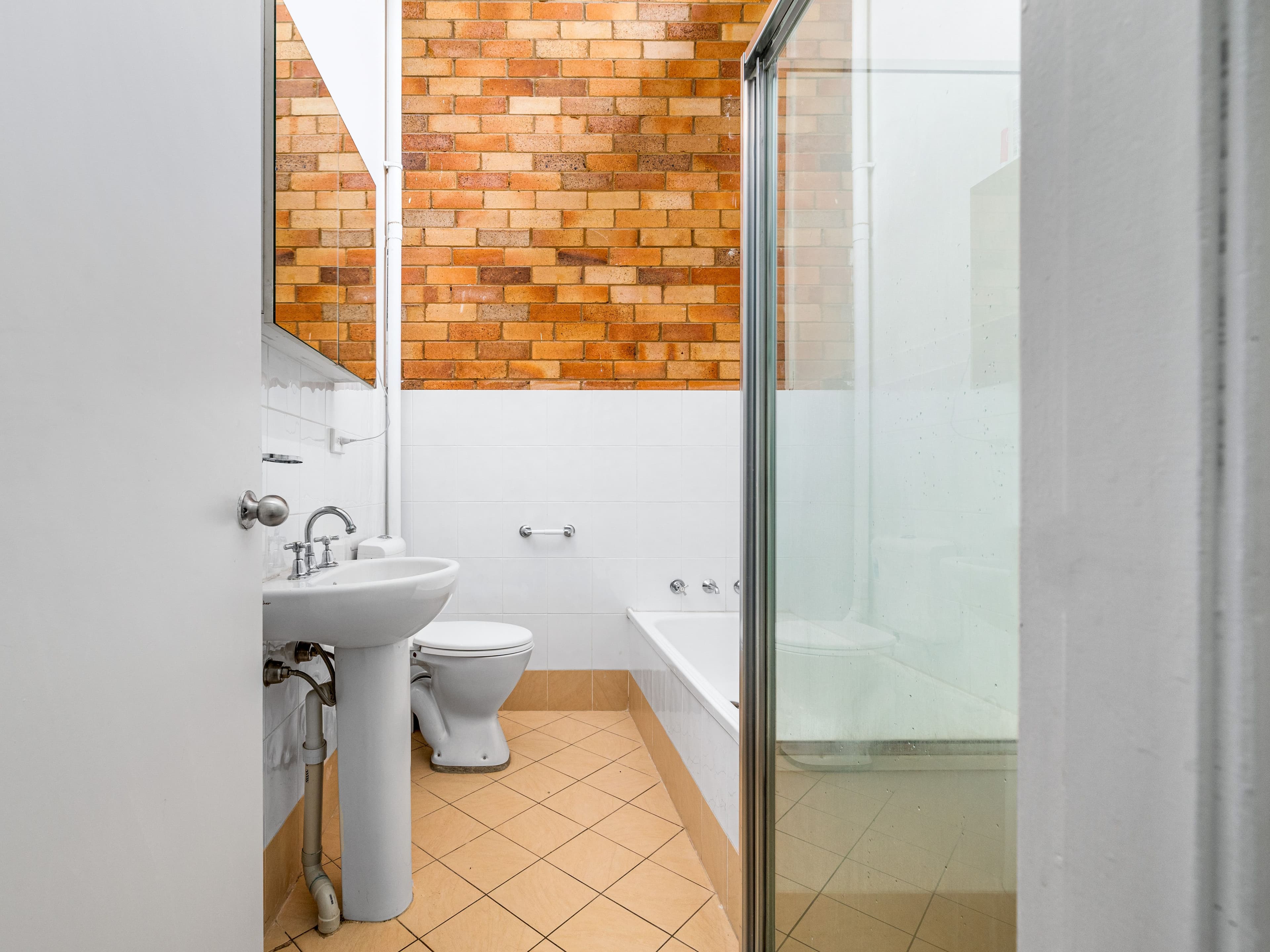 3/49 Sturt Street, Campbelltown NSW 2560, Campbelltown - Thumbnail 8