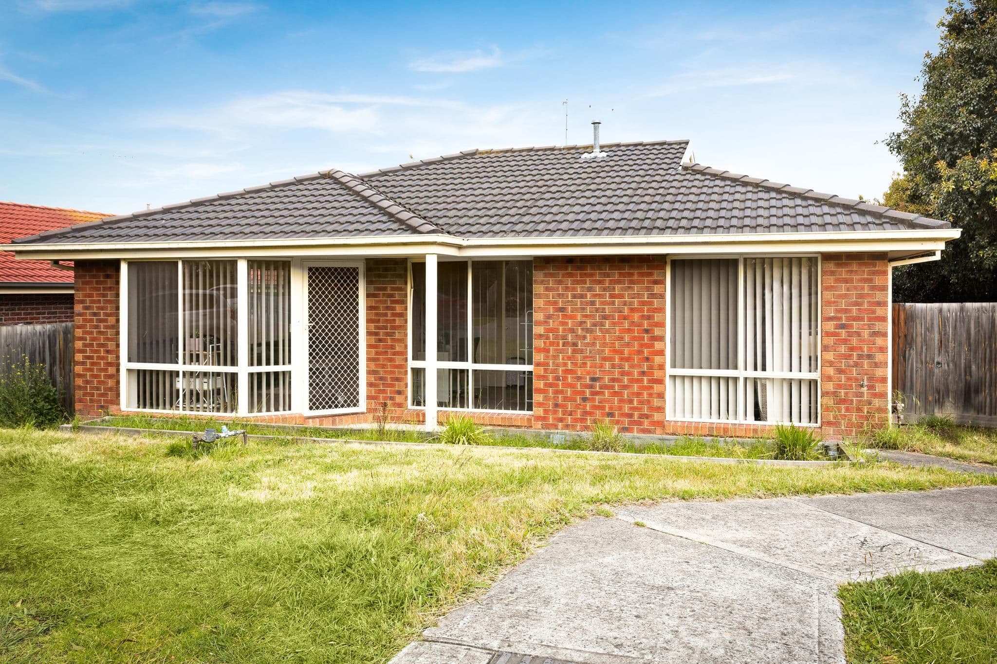 24 Silver Gum Drive, Pakenham VIC 3810, Pakenham - Image 1