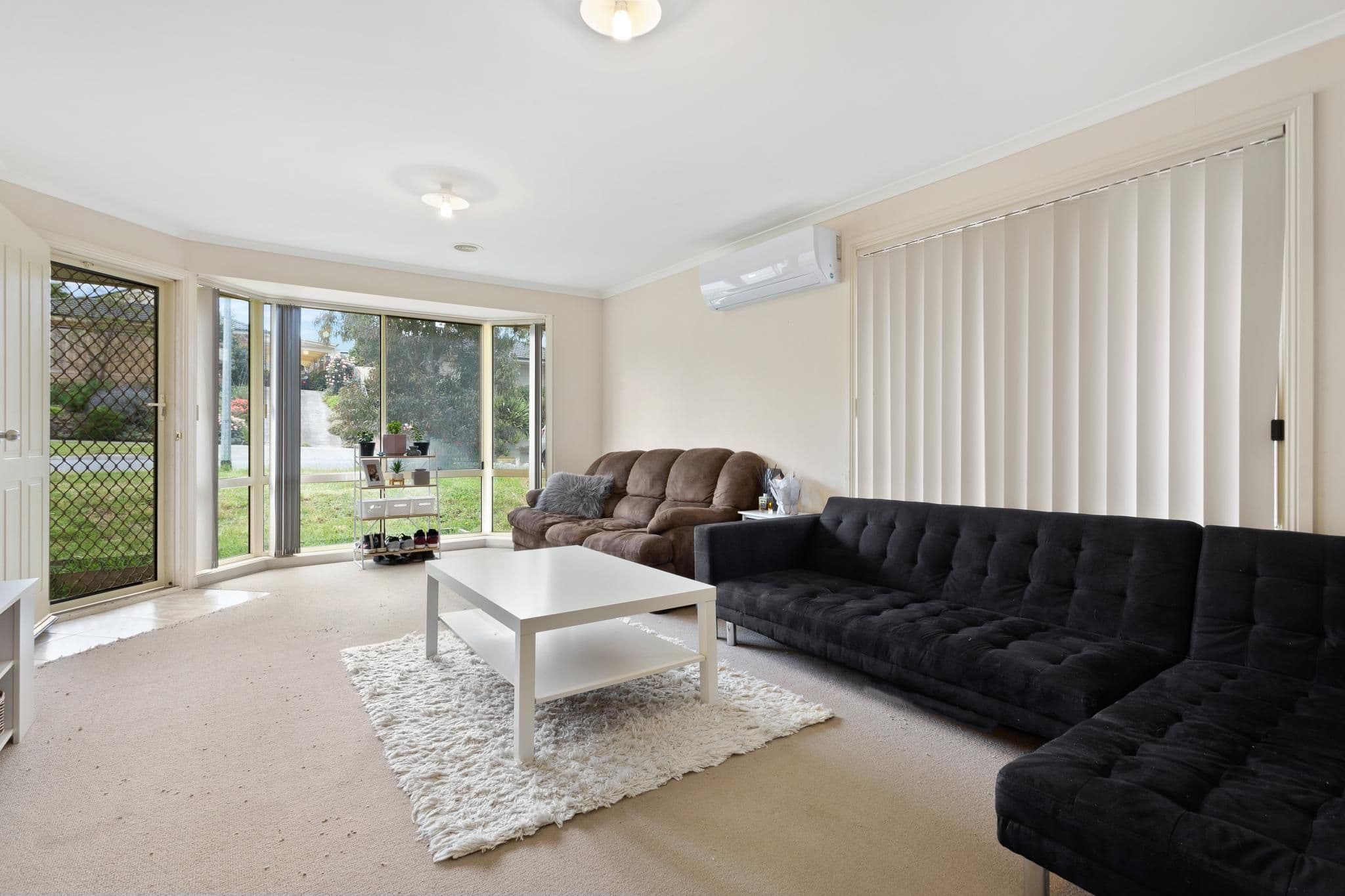 24 Silver Gum Drive, Pakenham VIC 3810, Pakenham - Thumbnail 2