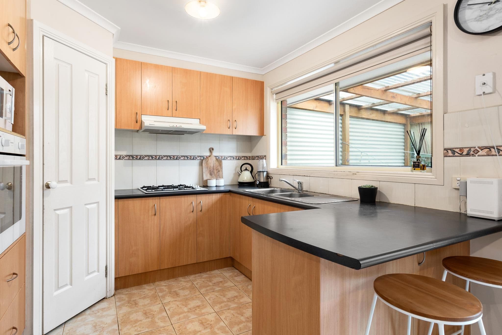 24 Silver Gum Drive, Pakenham VIC 3810, Pakenham - Thumbnail 3