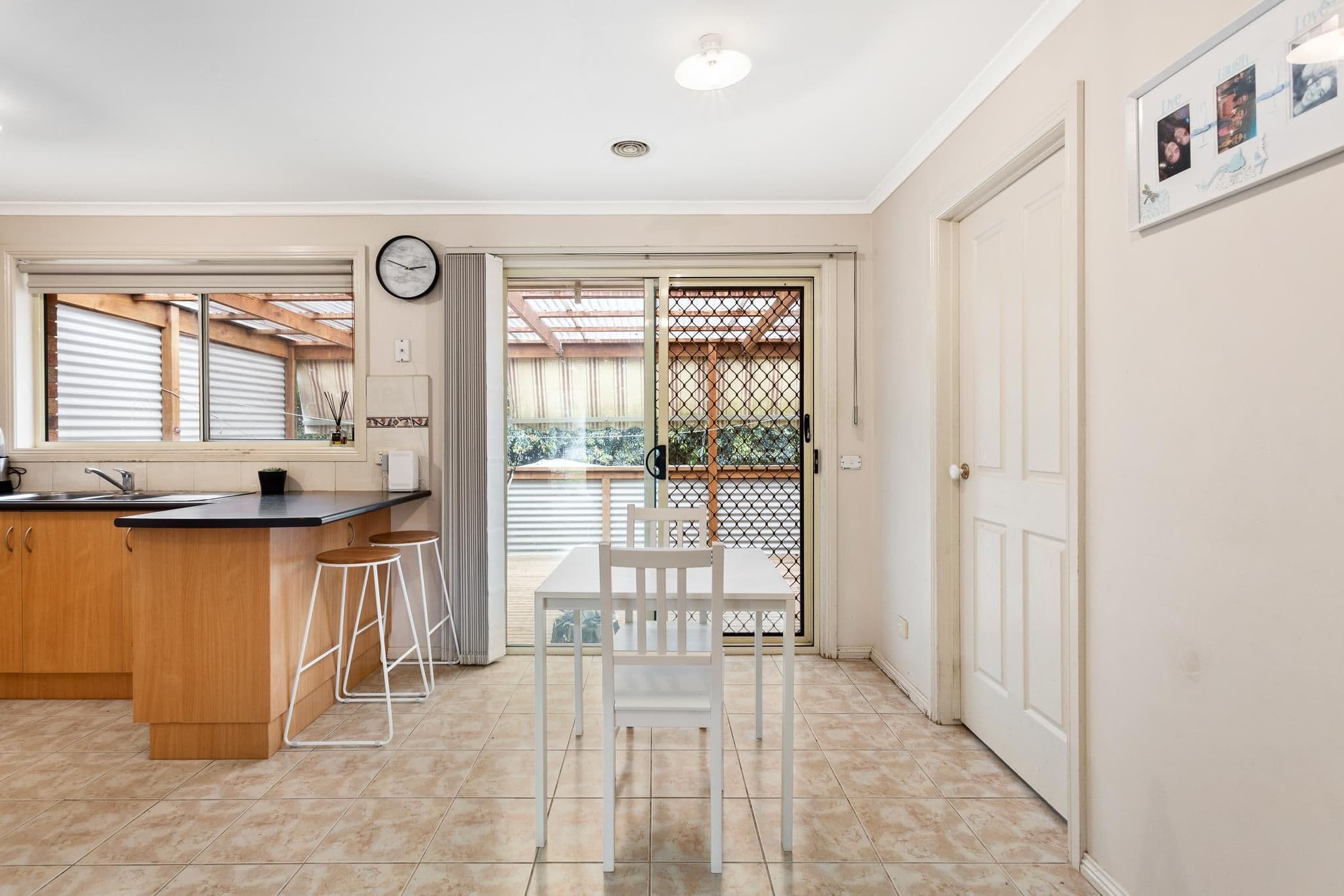 24 Silver Gum Drive, Pakenham VIC 3810, Pakenham - Thumbnail 4