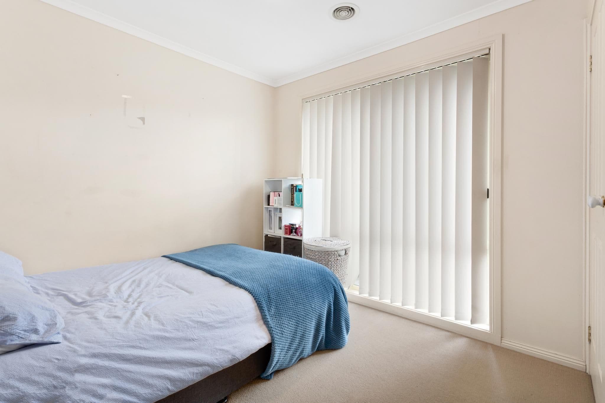 24 Silver Gum Drive, Pakenham VIC 3810, Pakenham - Thumbnail 5