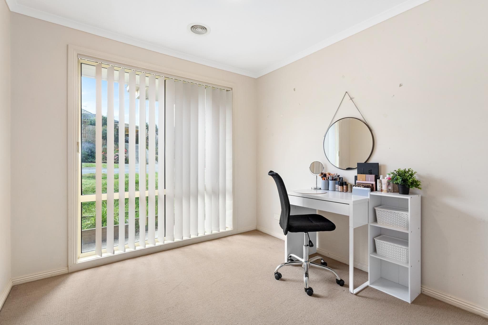 24 Silver Gum Drive, Pakenham VIC 3810, Pakenham - Thumbnail 6