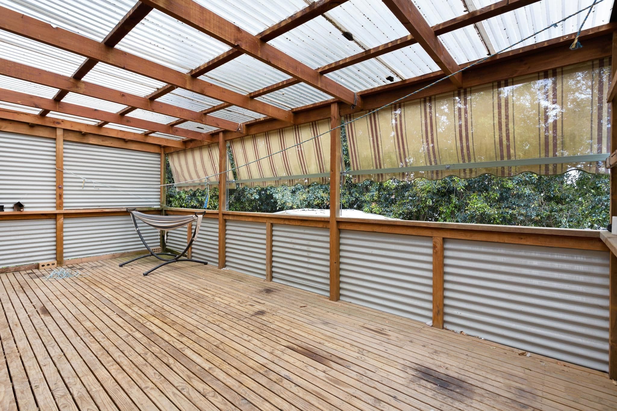 24 Silver Gum Drive, Pakenham VIC 3810, Pakenham - Thumbnail 8