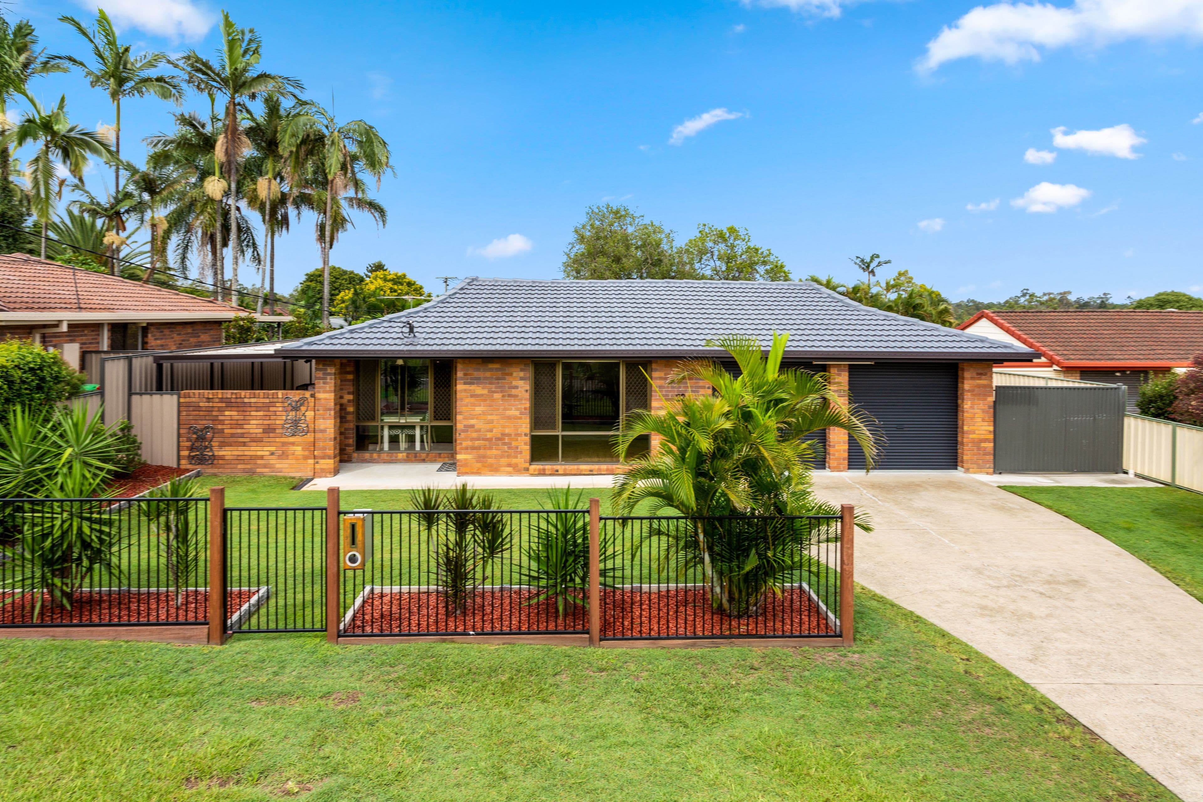 32 Bluegum Drive, Camira QLD 4300, Camira - Image 1