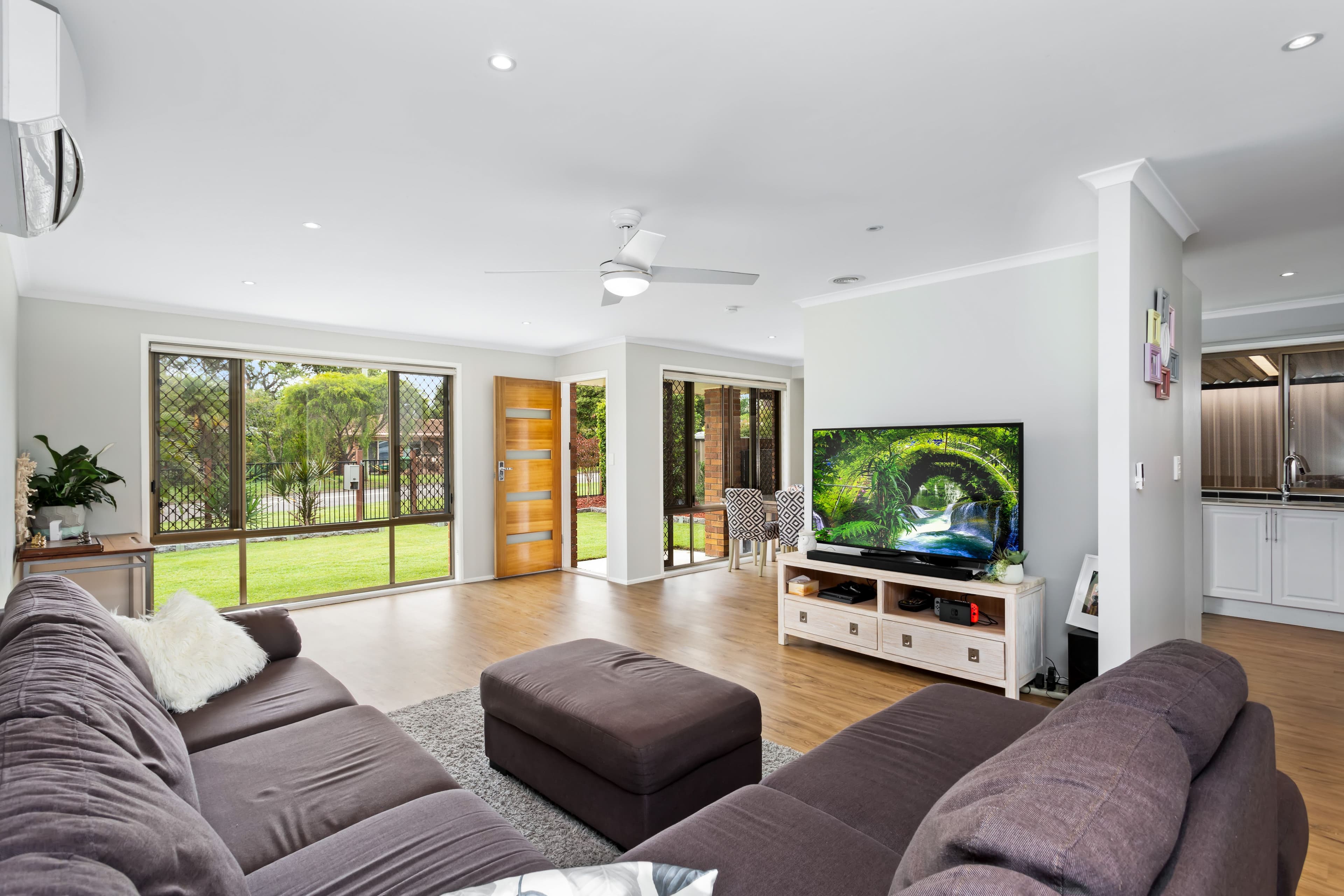 32 Bluegum Drive, Camira QLD 4300, Camira - Thumbnail 2