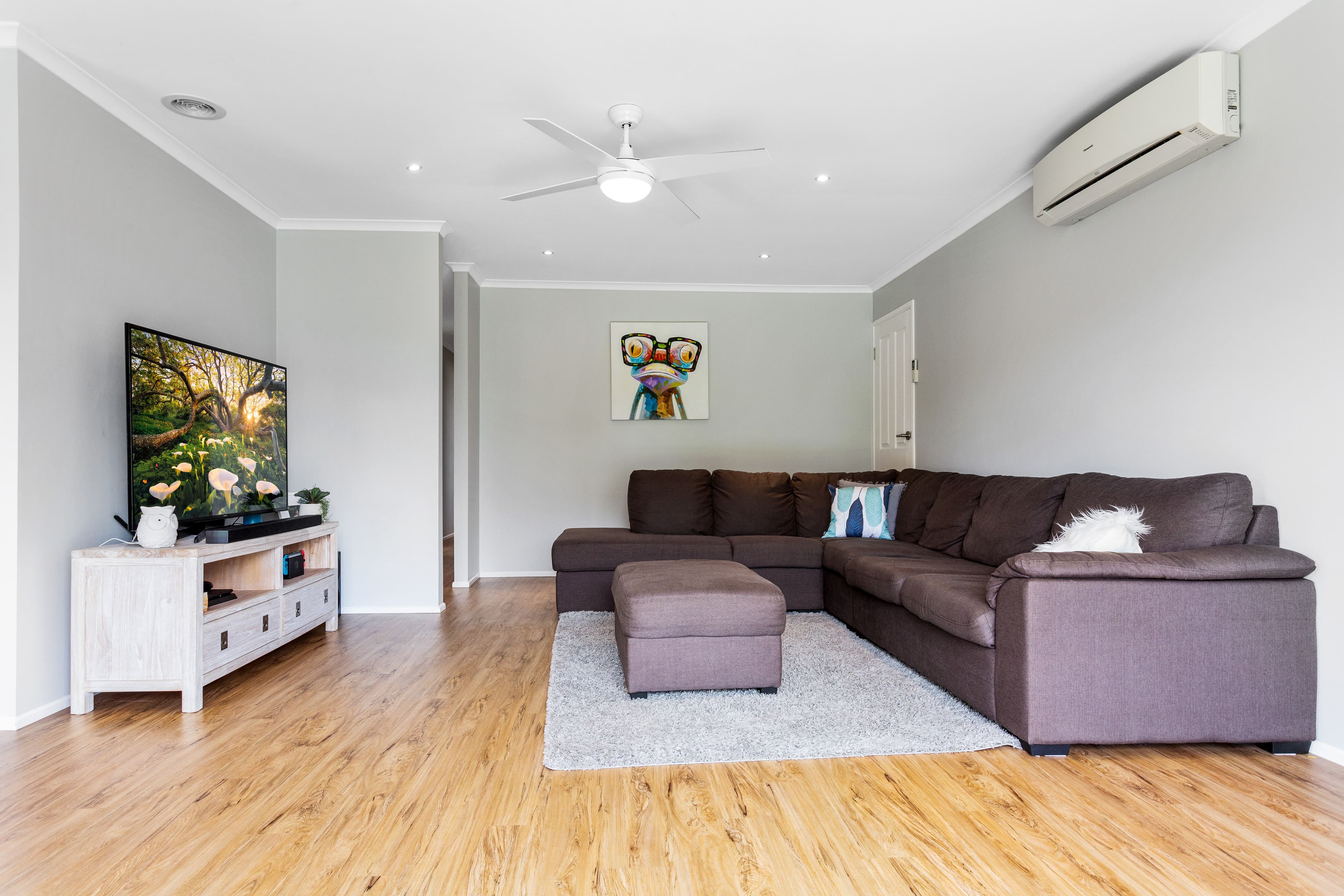 32 Bluegum Drive, Camira QLD 4300, Camira - Thumbnail 3