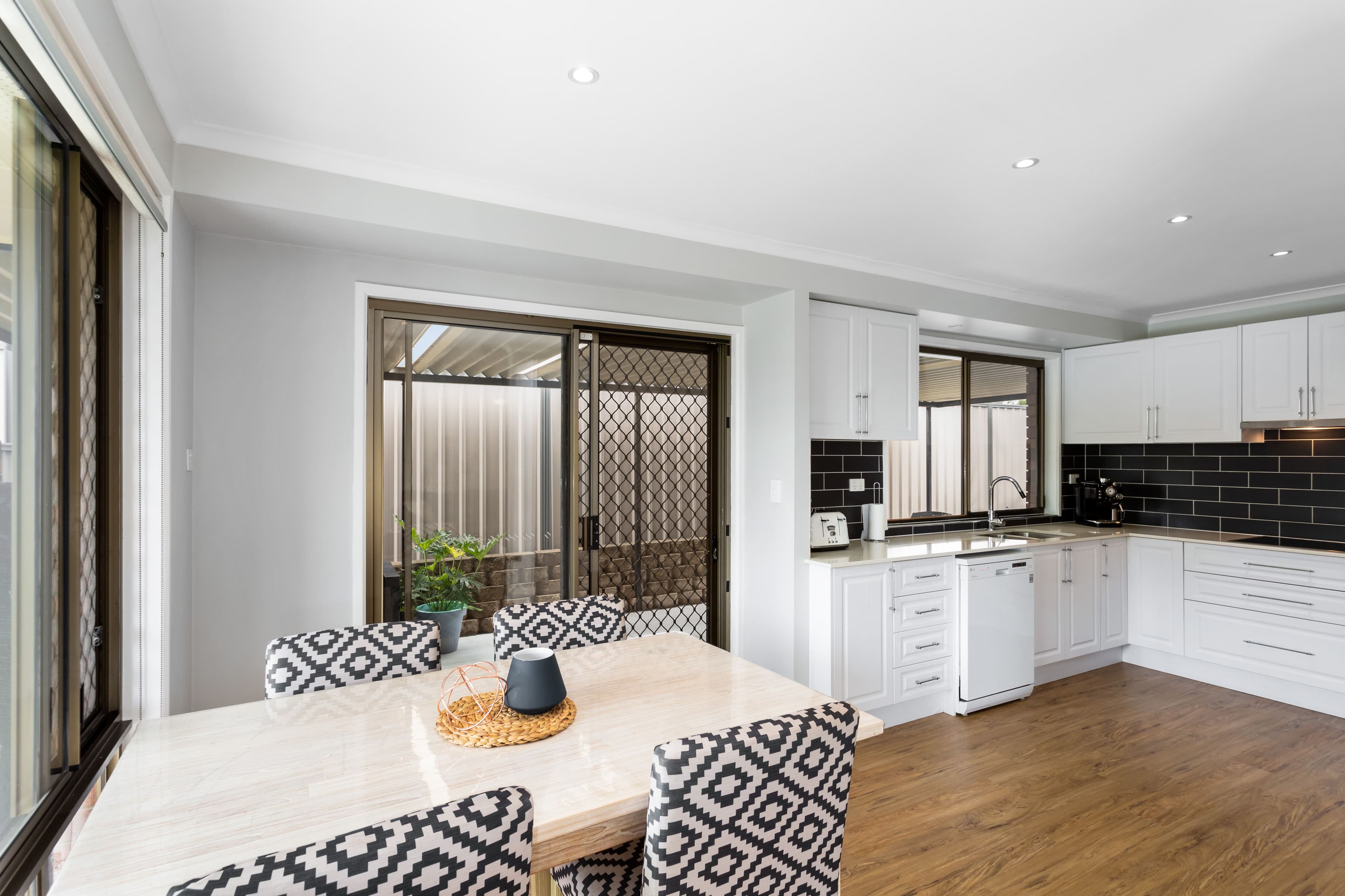 32 Bluegum Drive, Camira QLD 4300, Camira - Thumbnail 4