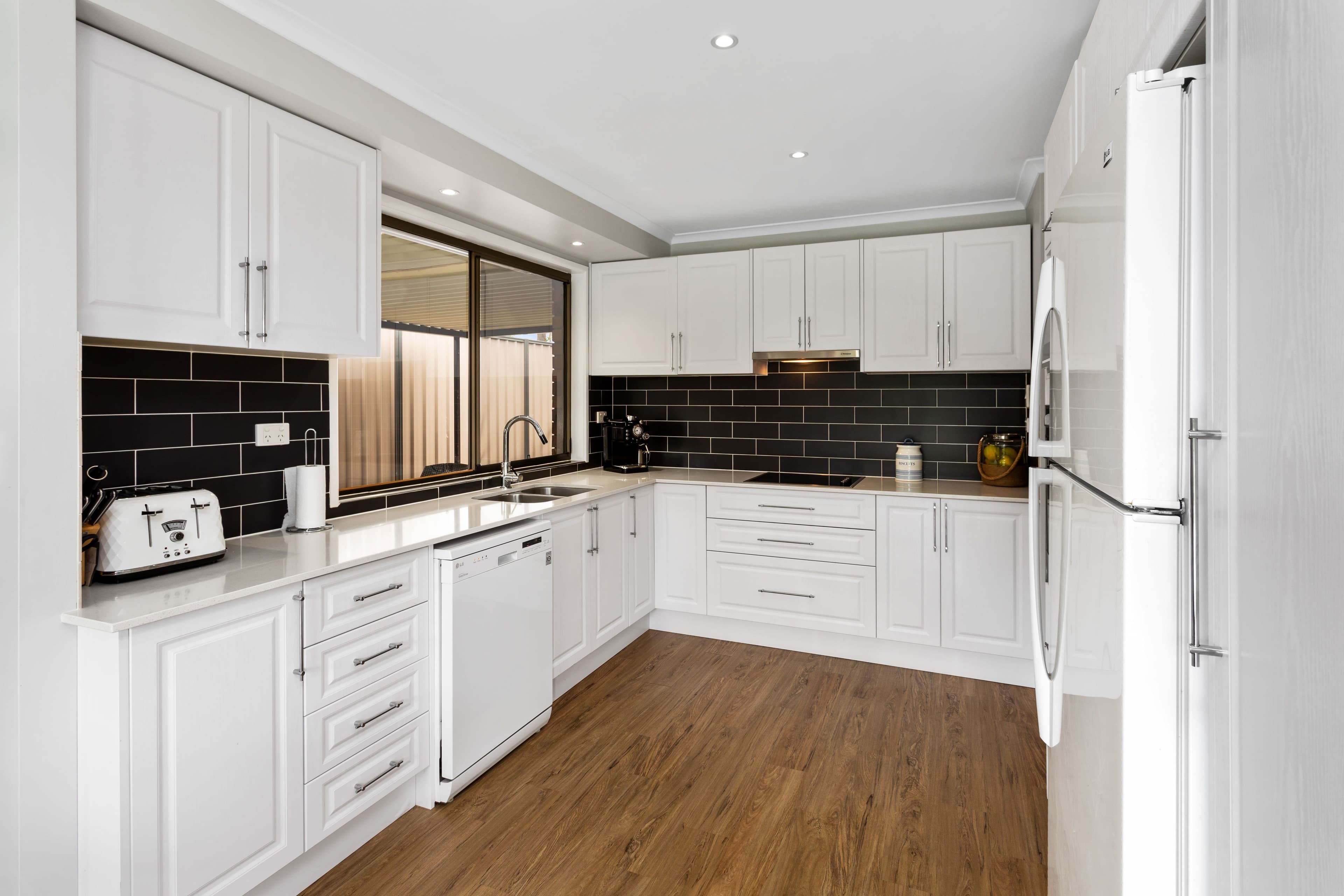 32 Bluegum Drive, Camira QLD 4300, Camira - Thumbnail 5