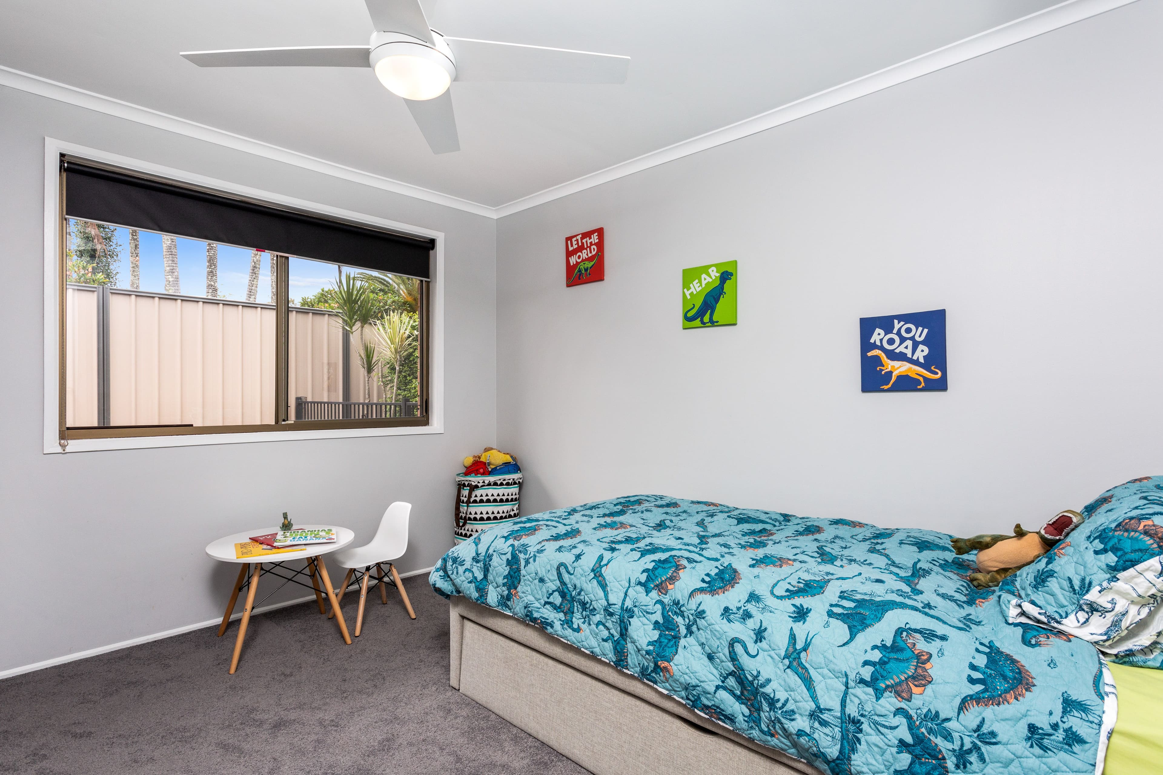 32 Bluegum Drive, Camira QLD 4300, Camira - Thumbnail 8