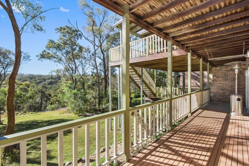 67 St Georges Crescent, Faulconbridge - Thumbnail 2