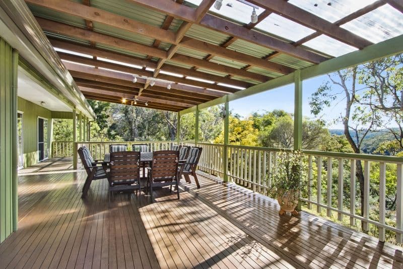 67 St Georges Crescent, Faulconbridge - Thumbnail 3
