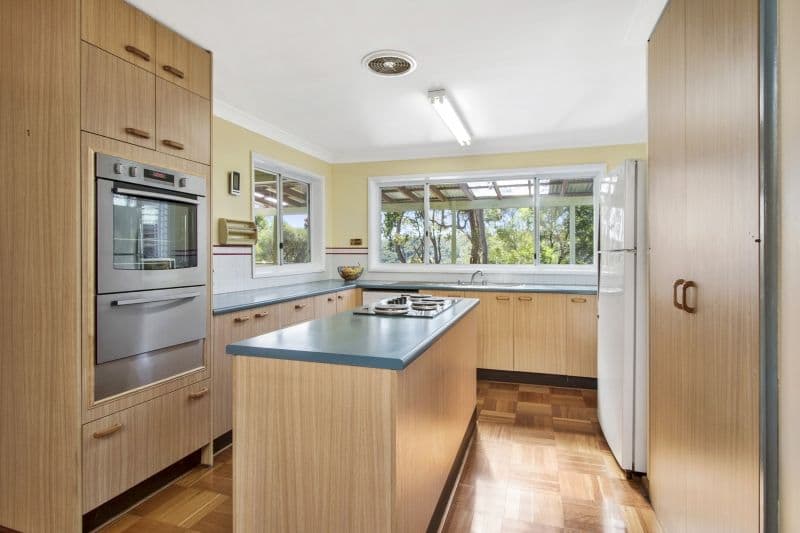 67 St Georges Crescent, Faulconbridge - Thumbnail 4
