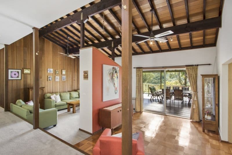 67 St Georges Crescent, Faulconbridge - Thumbnail 5