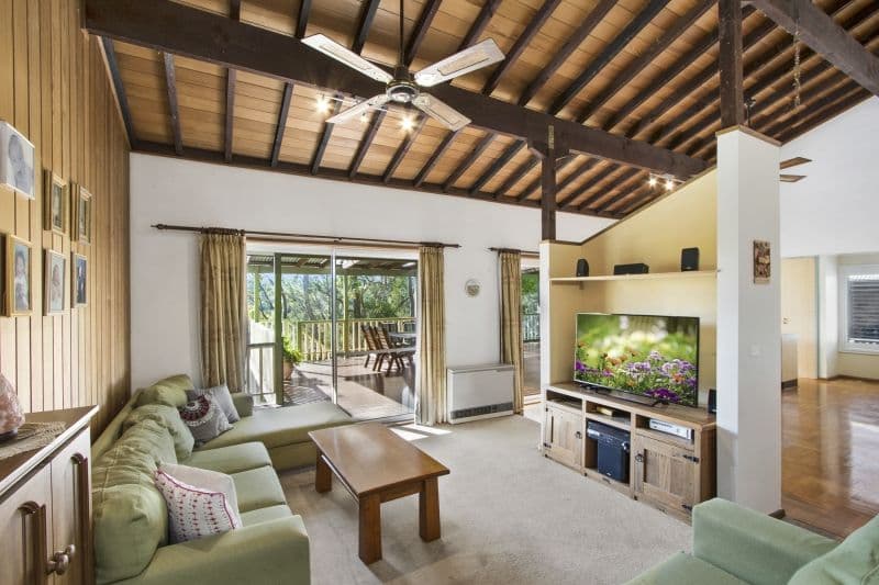 67 St Georges Crescent, Faulconbridge - Thumbnail 6